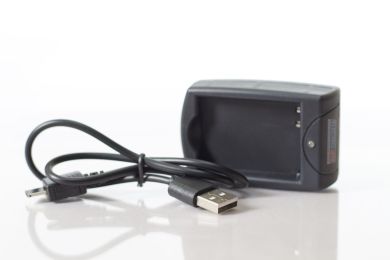 Surveillance Spy GPS Tracking Device for Buick LaSabre Limited Vehicle