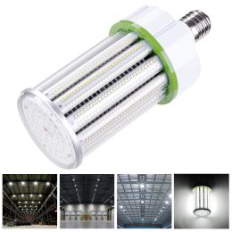 100W e39 led corn light bulb Cool White 5000K